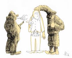 قانون حماية كاشفي الفساد هل تغلب الضمانات القانونية مشاعر الخوف من الانتقام legal agenda