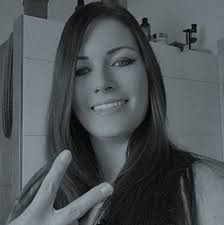 Conny Fürst in people