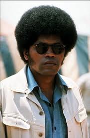 Clarence williams iii was born on august 21, 1939 in new york city and became interested in acting at a young age. Clarence Williams Iii Imdb