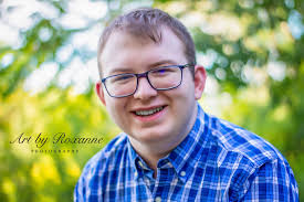 Art by Roxanne Photography