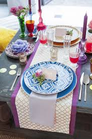 Morocco Sofrada 2020 Yemek Takimi Yemek Takimlari Mutfak