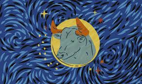 Maybe you would like to learn more about one of these? Bull Taurus Wallpaper Free Image On Pixabay