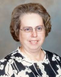 Rita June Becraft Obituary June 18, 2023