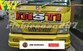Akan tetapi hingga hari ini, kepastian soal kapan turunnya gaji itu masih tidak ada sehingga sopir dan kernet sepakat tidak beroperasi. Gaji Sopir Truk Cabe Download Berapakah Setoran Truk Cabai Magelangpadang Lagu Mp3 Mp4 Sdc Truck Berapakah Setoran Truk Mp3 Duration 7 36 Size 17 40 Mb Ardiansyah Cn 6 Srkxkkoqhmoct
