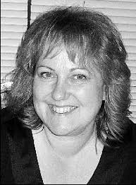 Cynthia Dixon Obituary (2008)