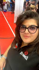 Burhan Yilmaz auf LinkedIn: **Liebe Familie, liebe Mannschaft, liebe  Freunde des SC…