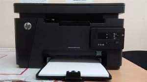 تحميل تثبيت طابعة hp laserjet 1300 : ØªØ¹Ø±ÙŠÙ Ø·Ø§Ø¨Ø¹Ø© Laserjet Pro Mfp M127 Fn ØªØ¹Ø±ÙŠÙ Ø·Ø§Ø¨Ø¹Ø© Laserjet Pro Mfp M127 Fn Hp Laser Jet Pro Mfp M130fw Copy Test Adf Scanner By Engr Uygun Maliyetli