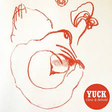 نتیجه جستجوی لغت [yuck] در گوگل