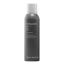 Now, with the best dry shampoos for oily hair at your disposal, you can get second, third,. 17 Best Dry Shampoo Brands Top Dry Shampoos For Oily Hair