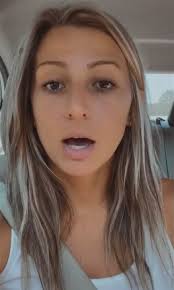 Anti-mask TikToker' accused of MURDER by trolls after revealing THREE  members of her family died of Covid