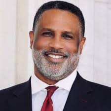 Congratulations to Danny Weems from The First National Bank of East Texas  for winning our Whiskey Bottle booth giveaway at Texas Bankers Association  Annual Conference!