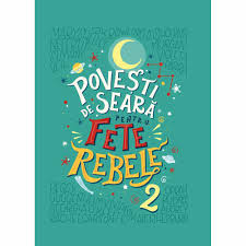 Cartea asta poate sa fie o sursa de inspiratie pentru o noua generatie de barbati care vor avea curajul sa fie altfel. Carte Editura Litera Povesti Pentru Baieti Care Au Curajul Sa Fie Altfel Vol 2 Ben Brooks 4 Produse