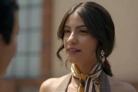 Demi Moore y Bruce Willis: así luce su nieta Louetta a un año de edad