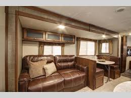 We did not find results for: Keystone Rv Bullet Ultra Lite Lightweight Travel Trailer Luxury