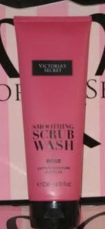 Victoria's Secret Coco Energy Moisturizing Cream Body Wash