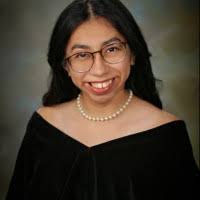 1900+ "Ta'mara" profiles