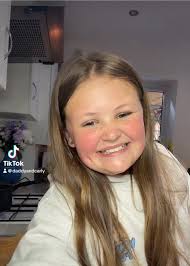 Carly's has some exciting news to share with all her lovely's tomorrow ✨🫶🏻