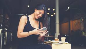 Tinder is a rather simple dating app that has inspired countless others—including bumble. How Does Bumble Work What To Expect From The Hottest Dating App