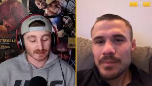 @Home_of_Fight's video Tweet