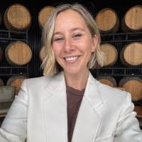 Craig Garvin Email & Phone Number