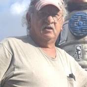 Palos Family Obituaries