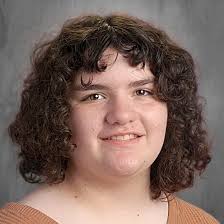 Finding Nemo JR. at Nativity