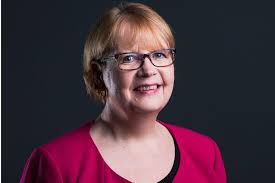 Alumni: Indiana University Kokomo