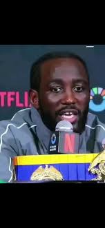 Homeless of Crawford Video