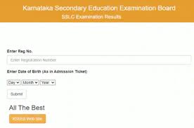 Subject matter experts at kseebsolutions.in have created karnataka sslc kseeb solutions for class 10 all subjects in pdf free download in english medium and kannada medium of ktbs karnataka state 10th standard textbooks solutions, textbook questions and answers, guide, chapterwise notes pdf, karnataka sslc model question papers with answers, study material, are part of kseeb solutions. Rdl1agtwpqp2qm