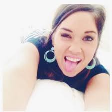 Danika Maggard (@WSUdanika)