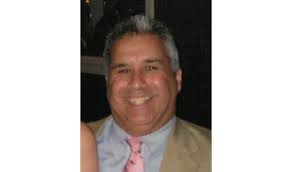 JAMES AUGUSTA Obituary (2016)