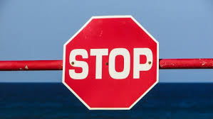 An upside down triangle always means yield. a diamond always warns of possible hazards ahead. The Real Reason Behind Why Stop Signs Are Red And Octagonal