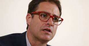 New group fighting Catholic clergy abuse launches in Geneva