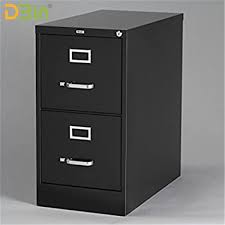 Maybe you would like to learn more about one of these? News China Steel Furniture Store New 2 Drawer Legal File Cabinet With Lock
