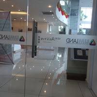 Umland seri austin (dynasty view sdn bhd). Umland Dynasty View Sdn Bhd Seri Austin Sales Gallery