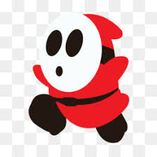Deviantart is the world's largest online social community for artists and art enthusiasts, allowing people to connect through the creation meet the shy guy. Shy Guy Png Paper Mario Shy Guy Shy Guy Mario Shy Guy Outline Shy Guy Colors Shy Guy Costume Shy Guy Drawing Shy Guy Wallpaper Red Shy Guy Black Shy Guy Super Mario Shy Guy Shy Guy Coloring Pages Shy Guy Family Shy Guy Halloween Shy Guy Language Shy