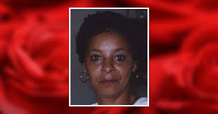 Deborah Carol Lee McClanahan Obituary 2023