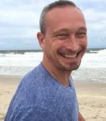 Greg Allen Walter Obituary