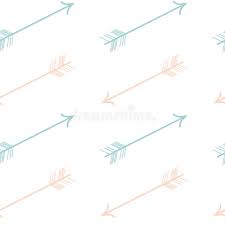 Color hex is a useful online tool with a collection of almost 40,000 color palettes that you can use in your projects. Cute Pastel Color Pink Blue Arrows Seamless Pattern Background Illustration Stock Vector Illustration Of Arrow Design 67099369