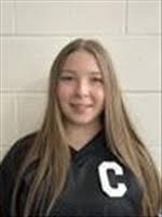 2023 Canada Winter Games