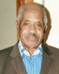 Melvin Pennington Obituary (1932