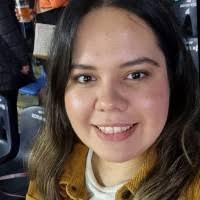 100+ "Nancy Amador" profiles