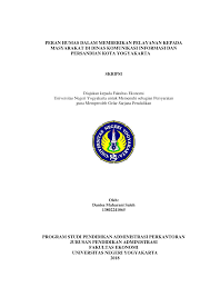 Materinya adalah seputar dasar, teori dan konsep. Https Eprints Uny Ac Id 56254 1 14 20skripsi Danisa 20maharani 20s 13802241065 Pdf