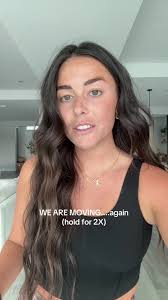 Brooke Lynn Miles Update New Family