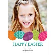 Bentleys Camera House 12-113-Easter Card