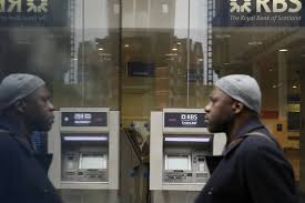 It is one of the retail banking subsidiaries of natwest group, together with natwest (in england and wales) and ulster bank. Ddos Attacks Take Down Rbs Ulster Bank And Natwest Online Systems Cso Online