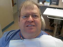 David V. Edwards Obituary 2022