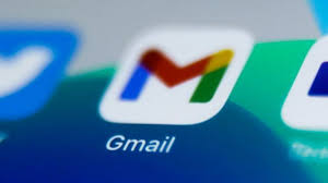 We did not find results for: Android Apps Crashing Google Fix How To Fix Crash Of Android Google Mobile App Bbc News Pidgin