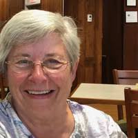 Eunice Hubbard's Instagram, Twitter & Facebook