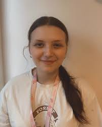 Our Team — Little Wrens